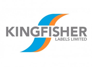 Kingfisher Labels Ltd
