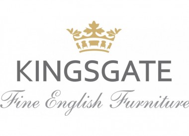 Kingsgate Furniture Ltd