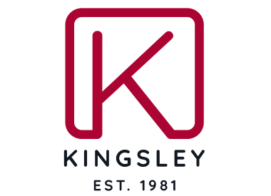 Kingsley Print and Design Ltd