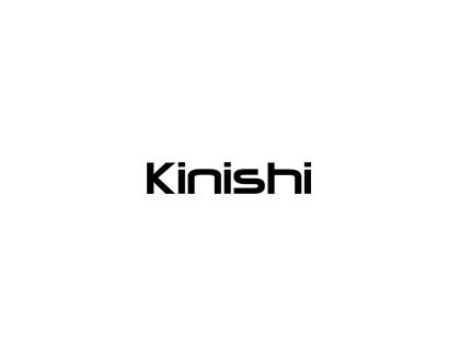 Kinishi
