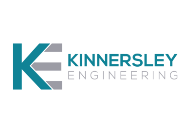 Kinnersley Engineering Ltd