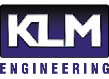 KLM Engineering Ltd