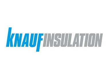 Knauf Insulation Ltd