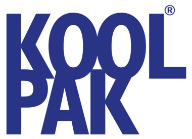 Koolpak Ltd