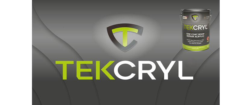 KoverTek Ltd