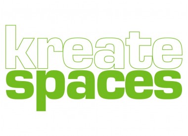 Kreate Spaces Limited