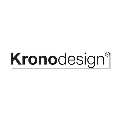 Kronodesign Worktops