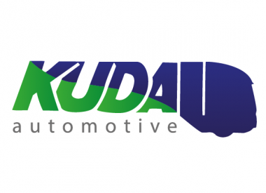 Kuda (UK) LTD