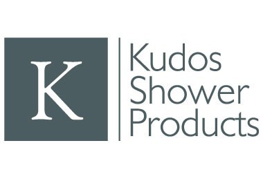 Kudos Showers Ltd