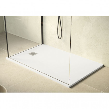 ultimate shower tray
