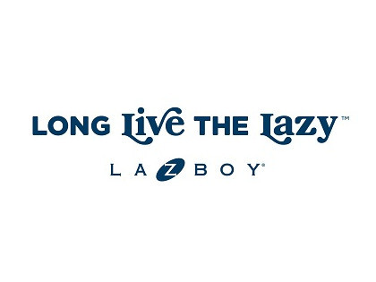 La-Z-Boy UK