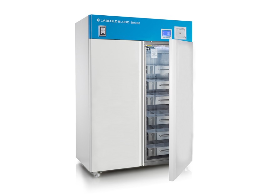 Labcold Ltd Made In Britain Labcold Ltd Made In Britain