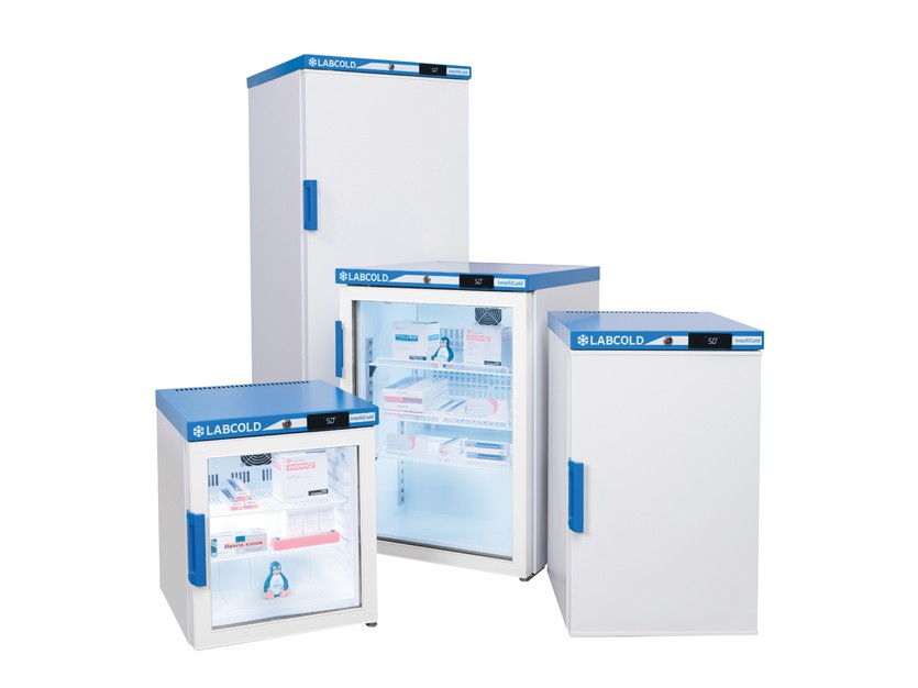 Labcold Ltd Made In Britain Labcold Ltd Made In Britain