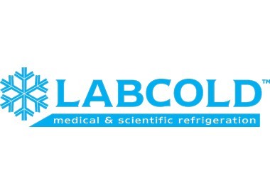 Labcold Ltd
