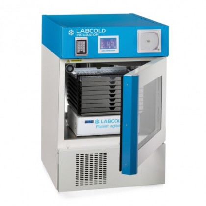 Labcold Platelet Incubator RLPI0130MD