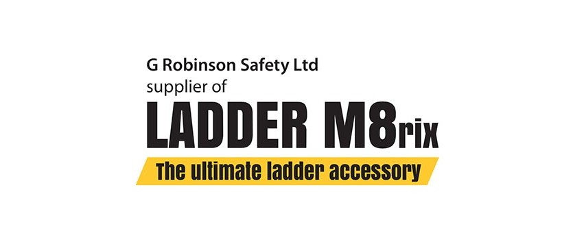 LadderM8rix