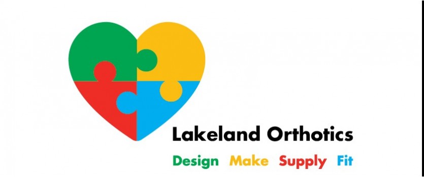 Lakeland Orthotics Ltd