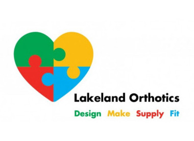 Lakeland Orthotics Ltd