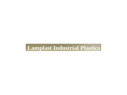 Lamplast Industrial Plastics