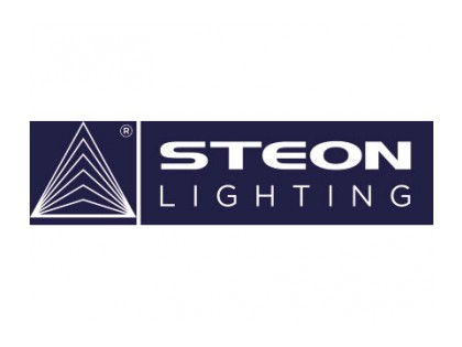 Steon Lighting