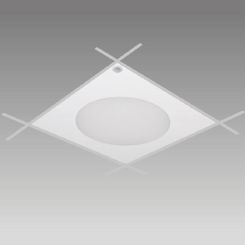 Atlas LED - Made in Britain