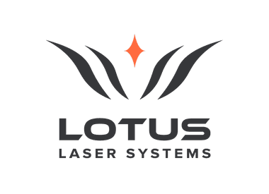 Lotus Laser Systems / Laserite Ltd