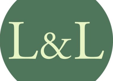 Law & Lewis Joinery of Cambridge Ltd