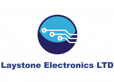 Laystone Electronics Limited