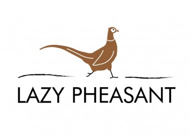 Lazy Pheasant