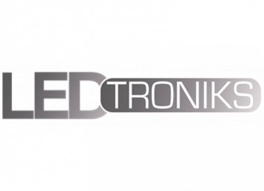 Ledtroniks Ltd