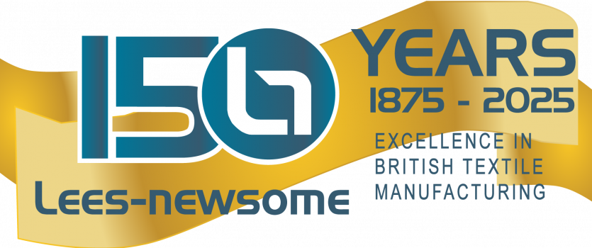 Lees Newsome Ltd