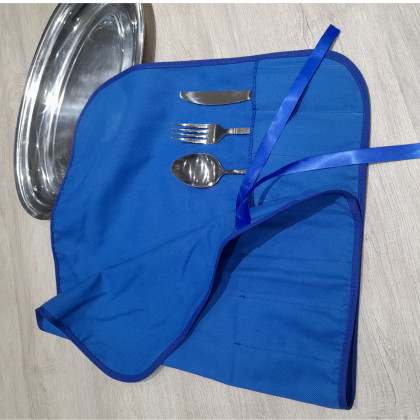 Cutlery Rolls