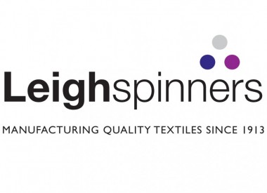 Leigh Spinners Limited