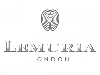Lemuria london Ltd