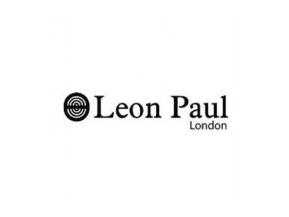 Leon Paul Equipment