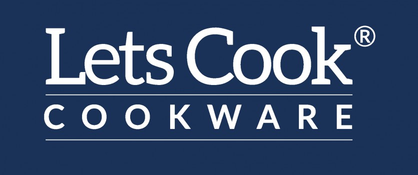 Lets Cook Cookware LTD