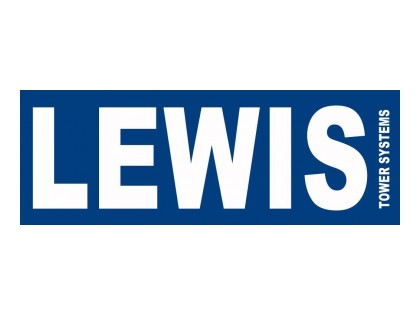 Lewis Access System