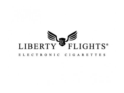 Liberty Flights Ltd