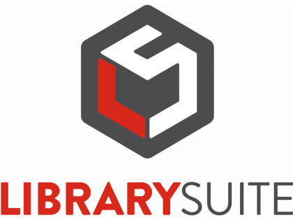 Library Suite Ltd