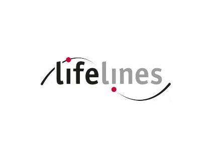 Lifelines Ltd