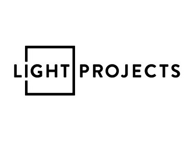 Light Projects