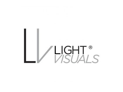 Light Visuals Ltd