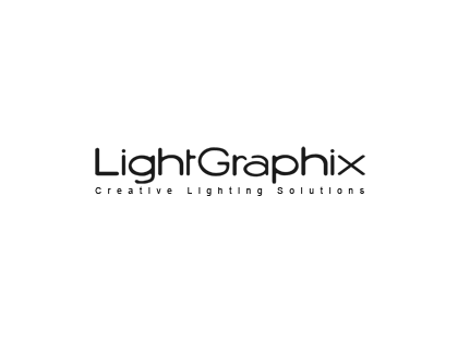 LightGraphix