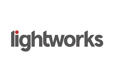 Lightworks Architectural Ltd