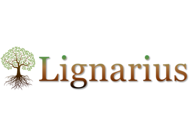 Lignarius Ltd