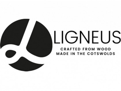Ligneus Products Limited