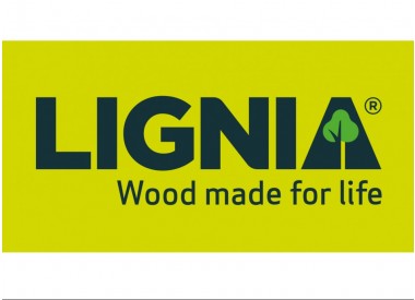 LIGNIA Wood Company Limited