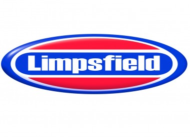 Limpsfield Combustion Engineering Co Ltd