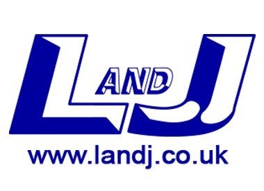 Lines and Jones Limited