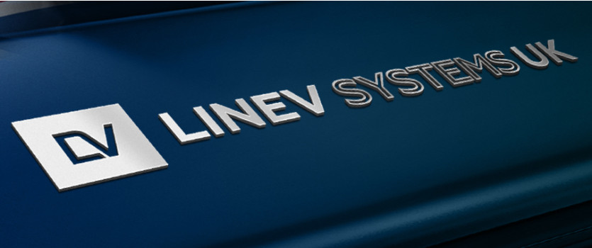 LINEV Systems UK Limited